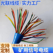 �����|  �F·��̖��| �F·��̖��| PTYA23��| PTYL23��|