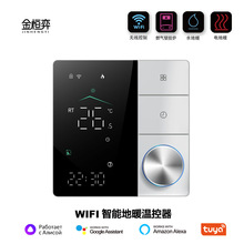 ���ܔ��@�ؿ����o��WiFi늵�ů�ؿ����҃ȼӟ��h�̱ڒ�t����