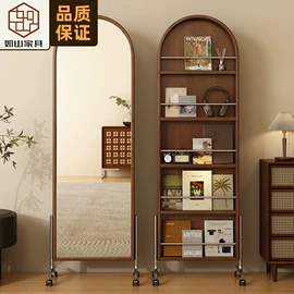 实木床;衣柜;布艺沙发