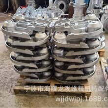 �Ϻ��X�����T�� ���K�X��ɰ���S �X��ɰ�S�� �X��ɰ���S