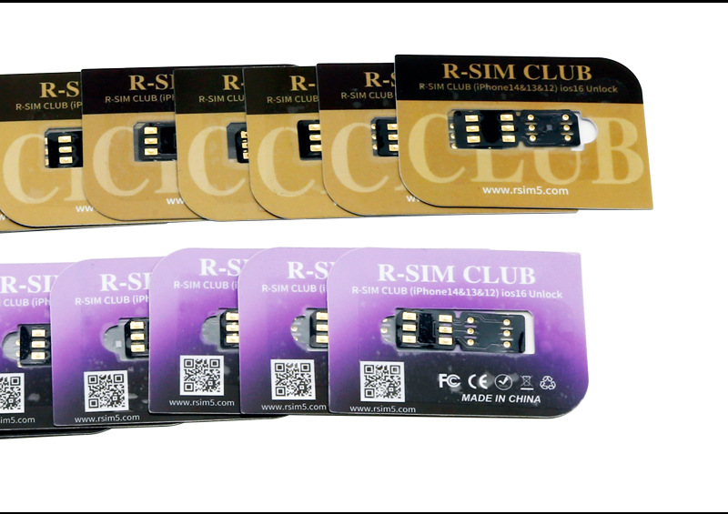 R-SIM-CLUB中文详情页_13.jpg