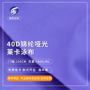 �S�ҬF؛40D�\�]�����R��Ӿ�������������S׃ Ӿ����ᘿ�����