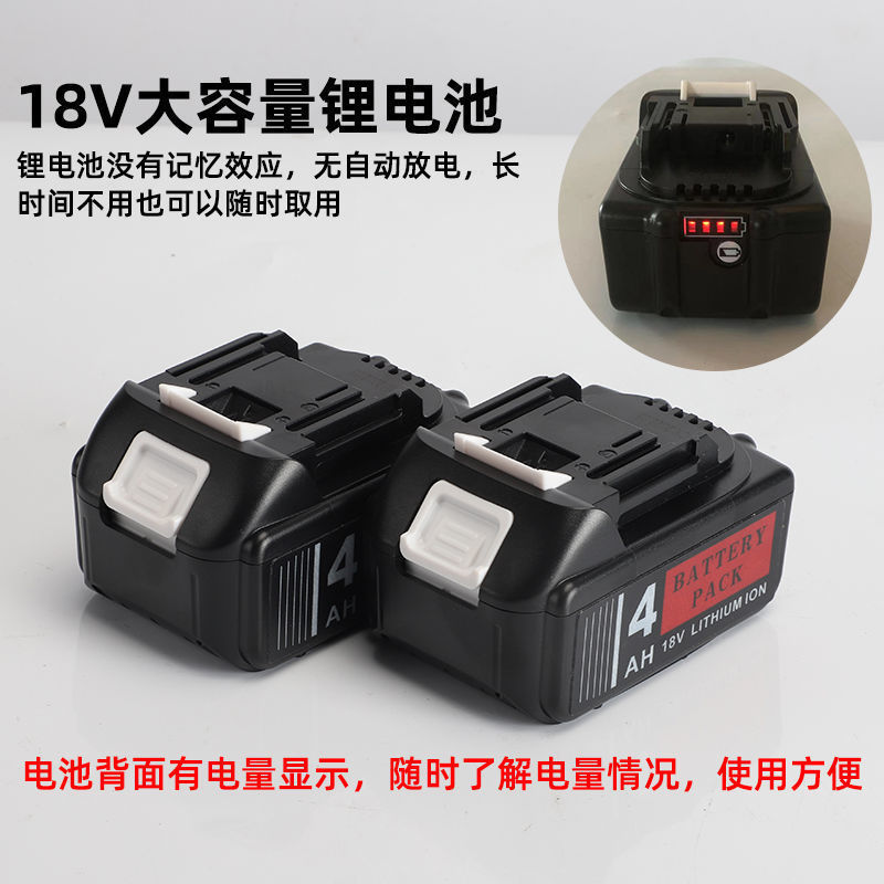 Cable de trinquete cortadora de cable hidráulico cortadora de cable j40 cortadora de cable cortadora de alambre cortadora de alambre cortadora de alambre cortadora de alambre manual