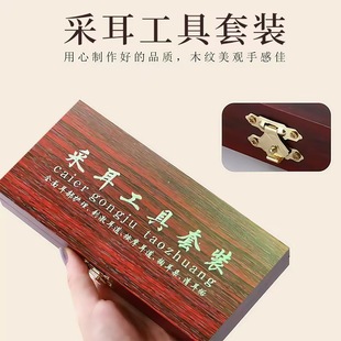 �ɶ��������b���I���ڲ����Ͷ�����������Zë��ëë����ȫ��