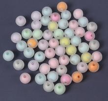 �羳������ĥɰ�A�������� diy�Ʒ����ֹ����������l�K�������