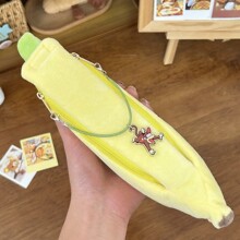 �㽶ë�q�P��ins��pocket3�ռ{�ɐ۱�yС����ͨ�๦�܌W���ľ�