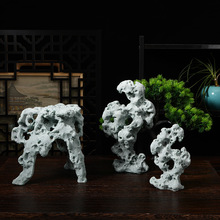 ��ɰʯ̫��ʯ�U��@��ͥԺ��ɽ�쾰�~���^�pʯ�[���͏d�Ҿ��b�Ʒ