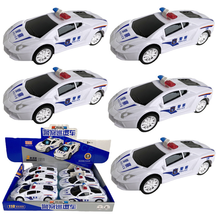 O1CN01hEzo0g1XpgE1tqmCQ_!!3214