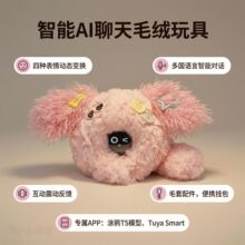 AI����ë�q���CHATGPT늄Ӱl��ͯ������鹫�п羳�����Z��