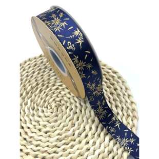 2.5cm�D��C��z�����~�������ֹ�diy�h���ۼtɫ�㙉���Sɫ���{ɫ