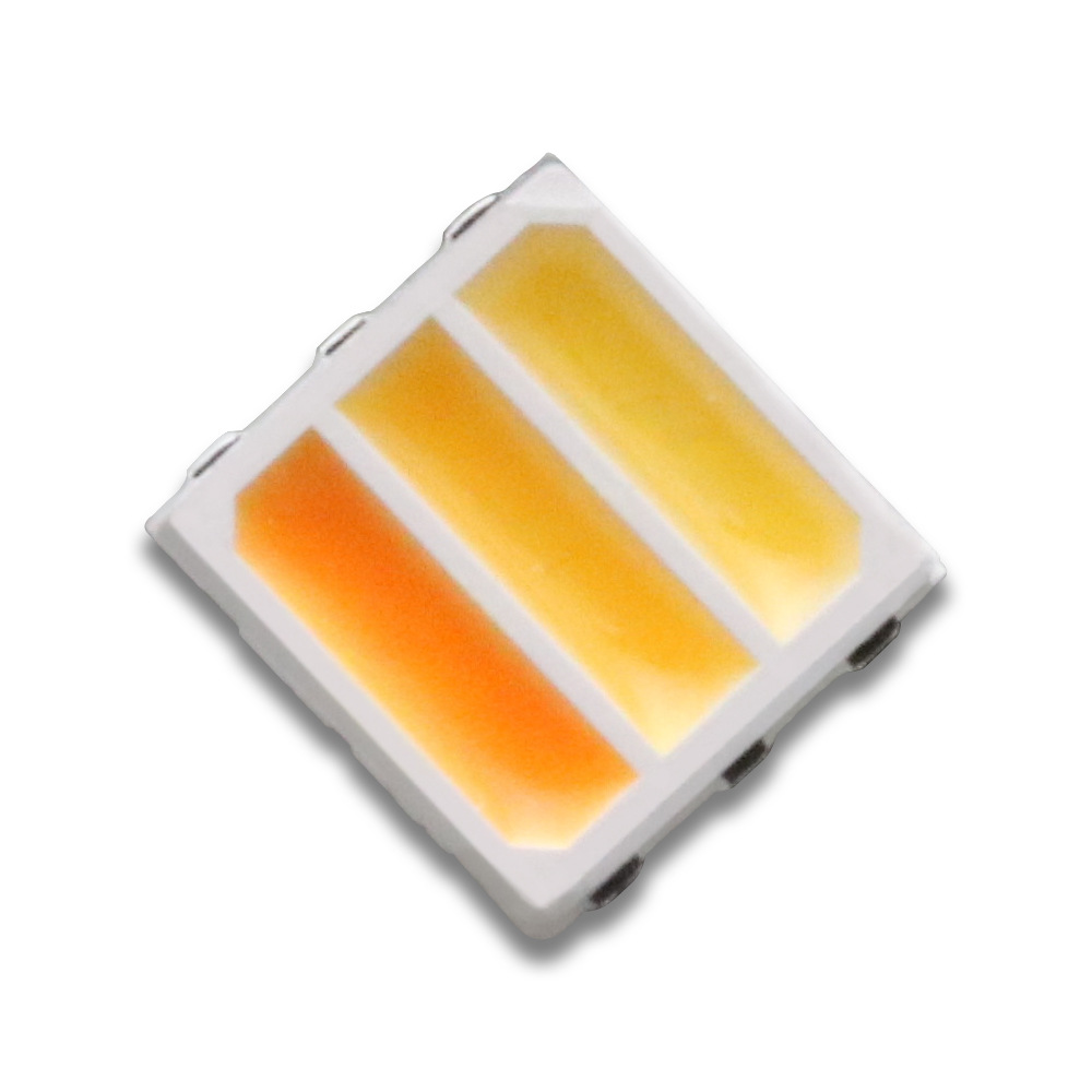 5054ȫ׵黤۵Ʋɫһ5054ָƬled