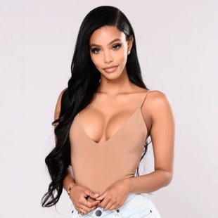 �F؛ ԭ�����uͨ�羳�����W����ɫ��V�Ը�¶���������� �S��ֱ�N