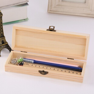 �F؛���ǰ��b�ЌW���ľߺЌ�ľ�U�P��ľ�|�ֹ�����diy���L�ռ{��