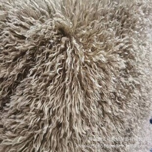 �����a ���b��ë�q100%��]����������ë ����Ƥ��