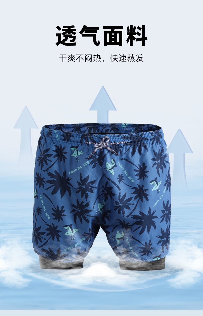 9f267030-5302-4e8e-953f-f77d72f922c1.jpe