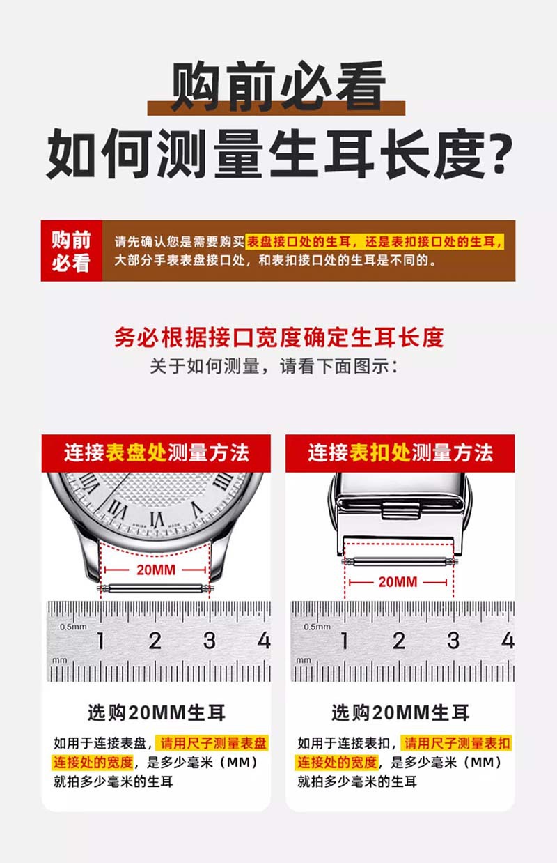 O1CN01wfu8VT1t4R97oCgVE_!!2206