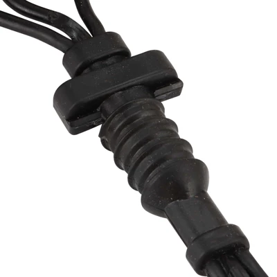 30017-08 Blackline Dark – Alovlanma bobini (Babinalar)