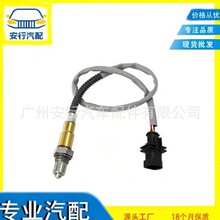 C2D39892 C2D17259�����ڽݱ�F-TYPE2014����������
