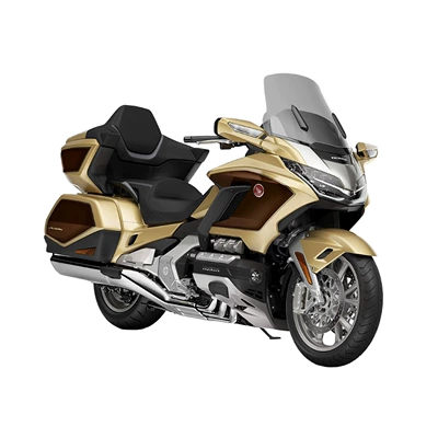 12-13-14-16-17 Model Year Side Panel, Motorcycle Fender