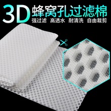 ˮ�����^�V�޷�C��Ѩ�V����ϴ��ˮ���ܶȾd�������^�V����������