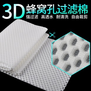 ˮ�����^�V�޷�C��Ѩ�V����ϴ��ˮ���ܶȾd�������^�V����������