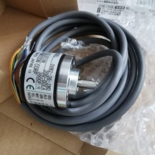 ܿؾaHES-10-2MHC(hr)