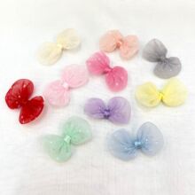 �nʽ9cm�������κ����Y �ʹ��·������lȦ�l������ɐ�diy���