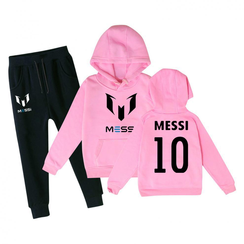 1-4.jpg?x-oss-process=image/format,png