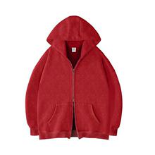 I 92040 High-end Basic Sweatshirt �л��������¿�����