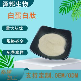 �׵����� ø���ﵰ���� С���� �Ѱ׵����� �F؛���] �ɰ��