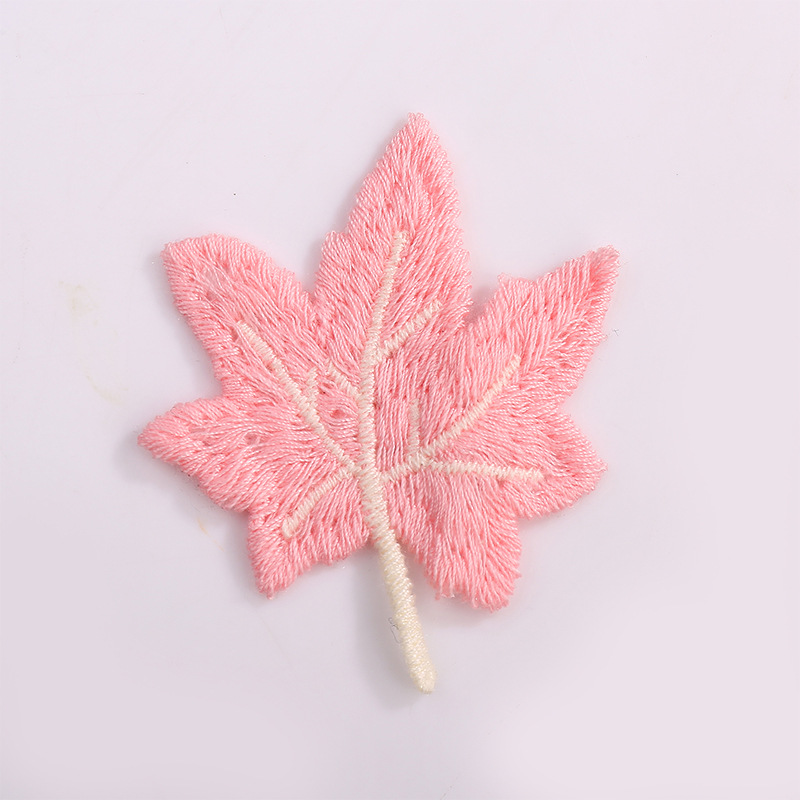 未标题-1_0000_8 (9)