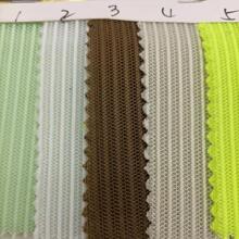 �����ξW�۲� ���l�y��]���ӾW�� ��ܛ͸�����Ь������ �F؛