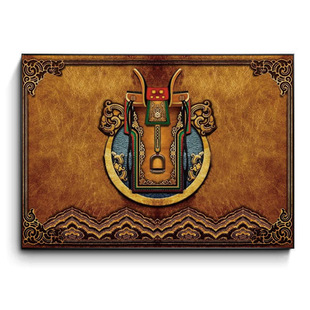 �ڮ��ɹ�����ˇ�g�쮋���ɹ�Ԫ������Ƶ���ɫ�����ٔ������b�