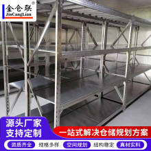 P؛ܺNܼӺ͂}}ܿ{pͶ؛