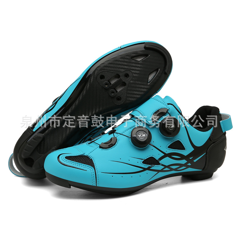 T398 고속도로 블루