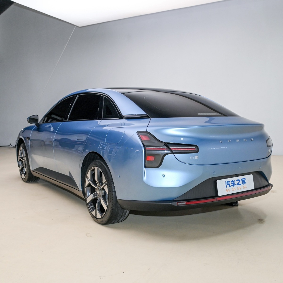 Aplicable a Xiaopeng MONA M03 para neumáticos de automóviles ventas transfronterizas proveedores de comercio exterior al por mayor image 3