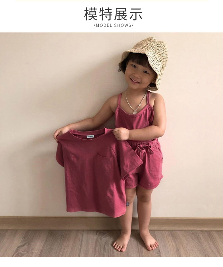 X4107 details page_04.jpg