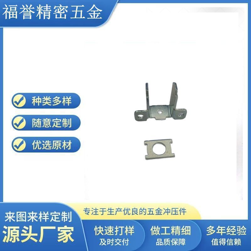 工厂批发快递柜铁储物柜物流柜电磁铁批发五金配件量大可优惠