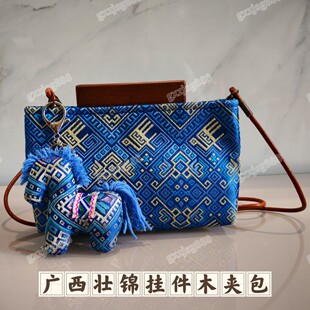 �V�����z���\����������Ƥ��ð��˻@�����ذ�ľ�A��ˮͰ��������