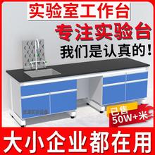 ����ҹ���̨�ľ���̨�����ȫ䓲���ԇ�̨�������ˮ��̨߅̨