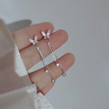 S925���y������K���hŮ������ᔶ����¿��߼��ж����p�����