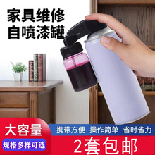 �ԇ���՚����ɫ�ք��ԇ���������{ɫ�޼Ҿ߲��χ������a����