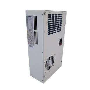 ������3000W �C��ɢ����{ �S�ҬF؛���l ͨӍ��վɢ��늙����{
