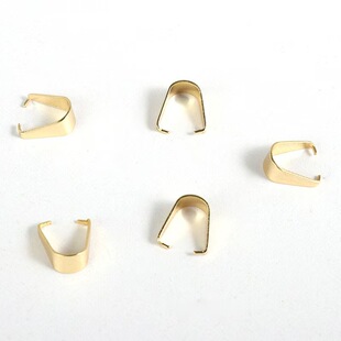 �F؛�������P䓹��ӿ� �����有���DIY�ֹ��Ʒ�������