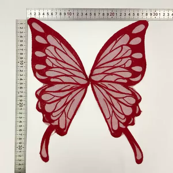 Nk0143 wine red