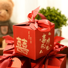 �Y��ϲ�Ǻд�ϲ�����ӄ�����b���¿��Yϲ�Ǵ�ӆ��ϲ�Ǻ���