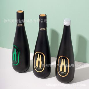 ���ƿ ������ƿ  �ձ����ƿ��ƿ �������ƿ ���ƿ