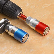 �f����Ͳ�^�������b���荶๦��ħ�g��Ͳ�f�þS�޲�ж늄�С����