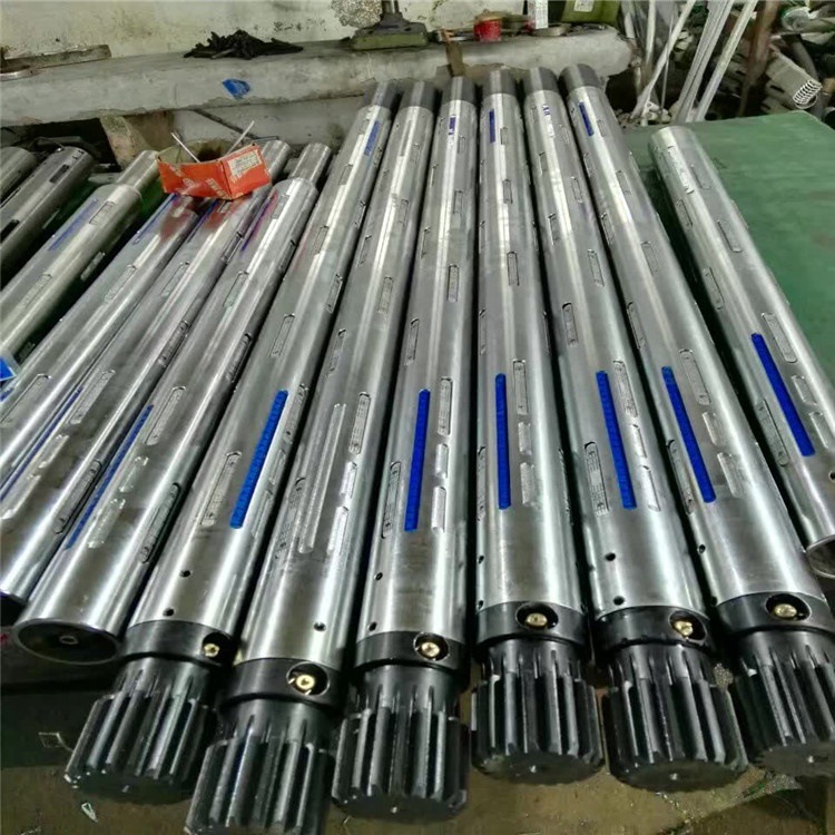 深圳福田供应气胀轴维修，气涨轴维修，气压轴维修，气胀套维修