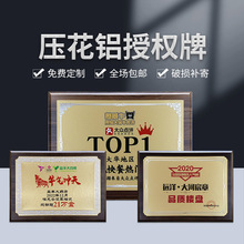 ���ƽ����ڙ��ƴ������N���C��ľ�|ľ�������~���̄նYƷ����僽�